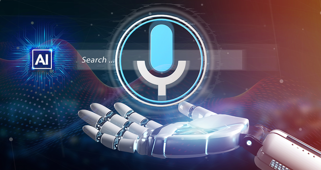 Vault IDVoice Verified Demo 2