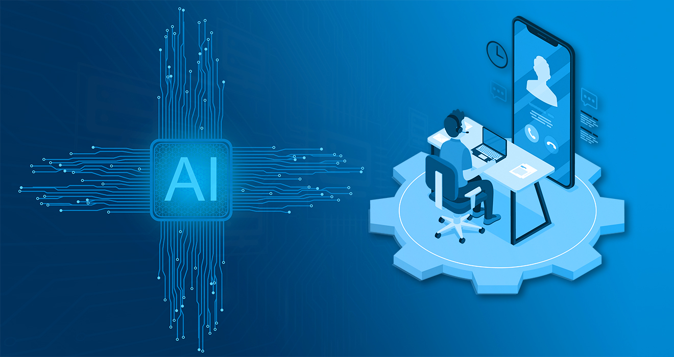 Clone Detection Use Case 1