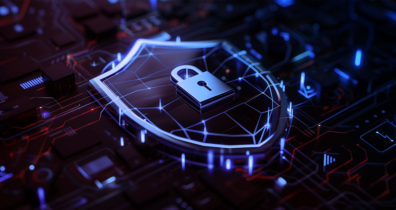 Clone Detection Use Case 2